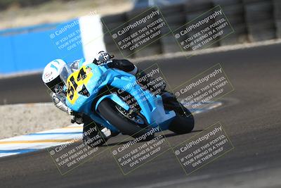 media/Oct-11-2025-CRA (Sat) [[48ae399f89]]/Races/Race 4/